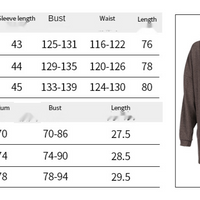 Women‘s Camisole V-neck Long-sleeved Pullover Two-piece Outfit