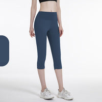 Cycling Fitness Clothes Scrunch Butt Wholesale Jogger Sweatpants
