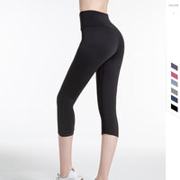 Cycling Fitness Clothes Scrunch Butt Wholesale Jogger Sweatpants