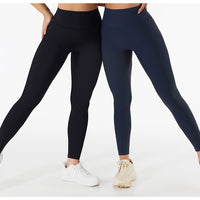 Scrunch Butt Leggings Stretch Yoga Running Sports Women's Pants
