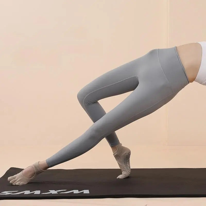 Yoga Sport Non-slip Socks